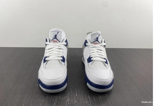 Trendy 4 Midnight DH6927-140 DH6927-140 Air Navy Jordan 429 0615